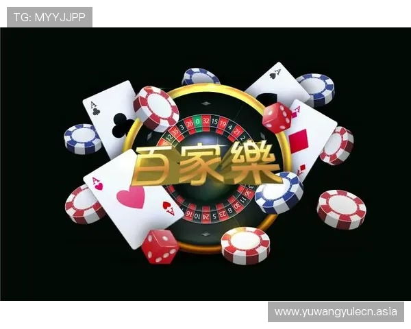 凯发手机娱乐官网安全可靠的游戏平台推荐，享受高品质娱乐体验
